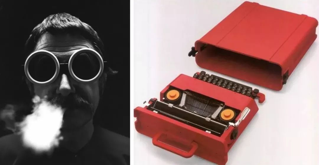 意大利为什么是设计之都,意大利为什么那么艺术