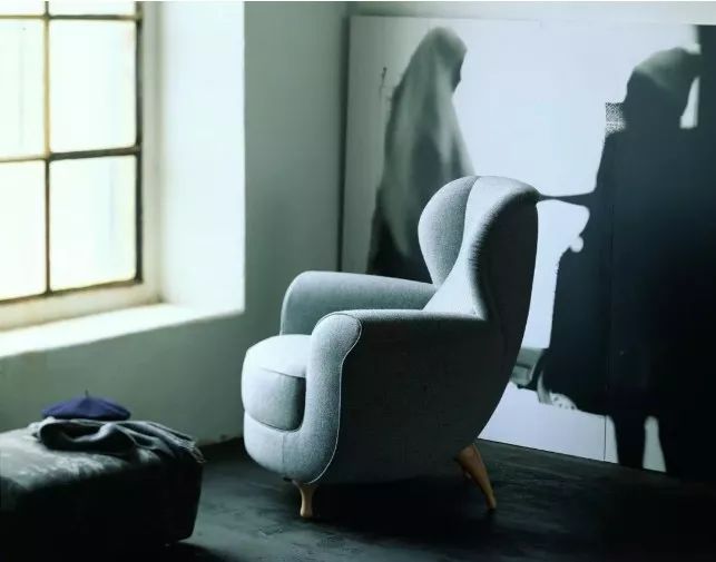 意大利为什么是设计之都,意大利为什么那么艺术