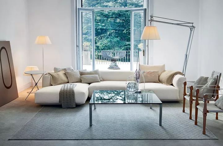 意大利为什么是设计之都,意大利为什么那么艺术