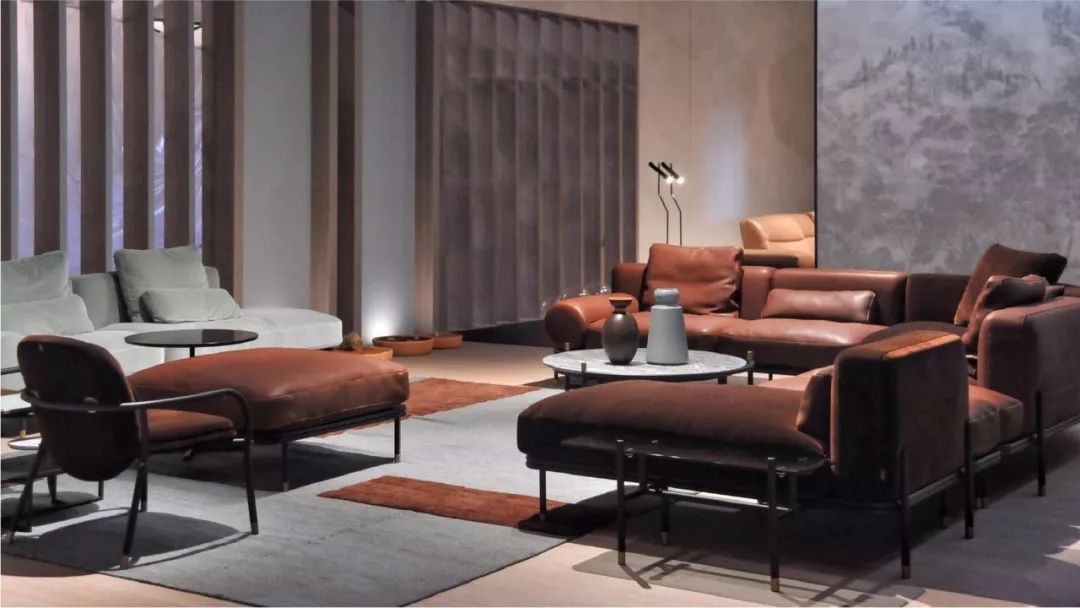 意大利为什么是设计之都,意大利为什么那么艺术