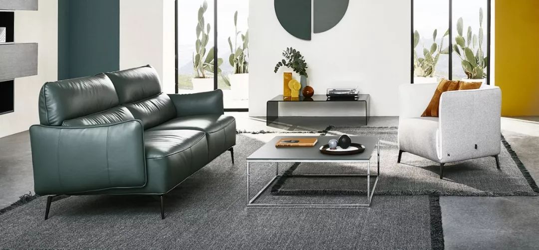 意大利为什么是设计之都,意大利为什么那么艺术