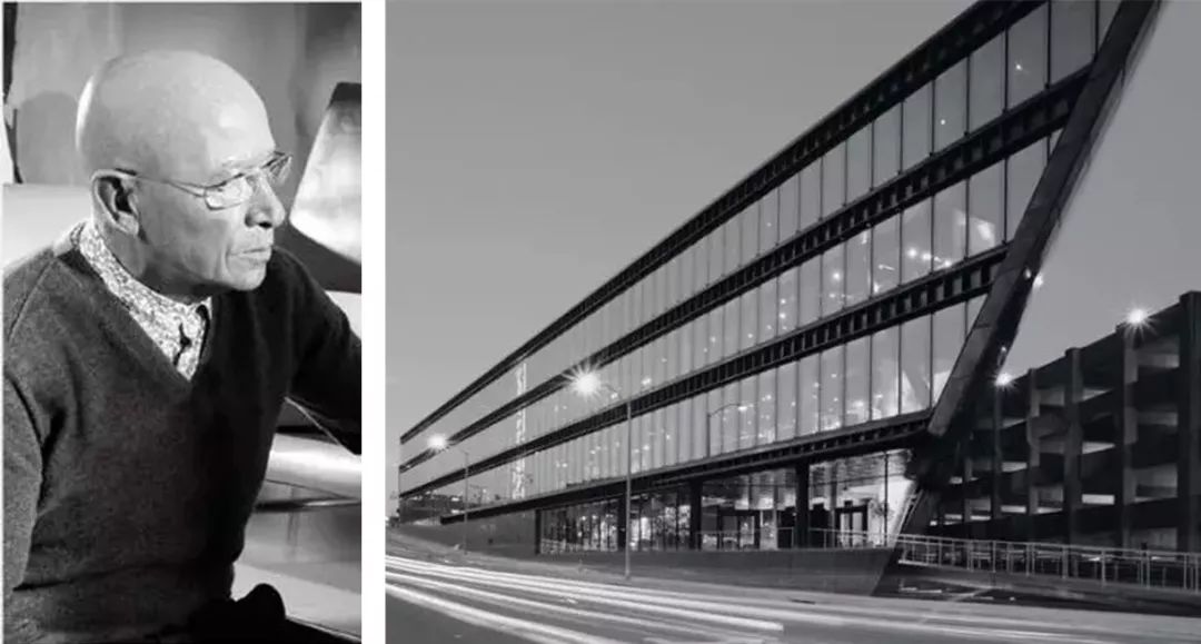 意大利为什么是设计之都,意大利为什么那么艺术