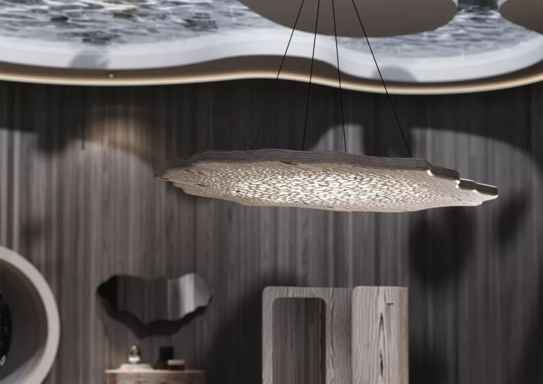 意大利为什么是设计之都,意大利为什么那么艺术