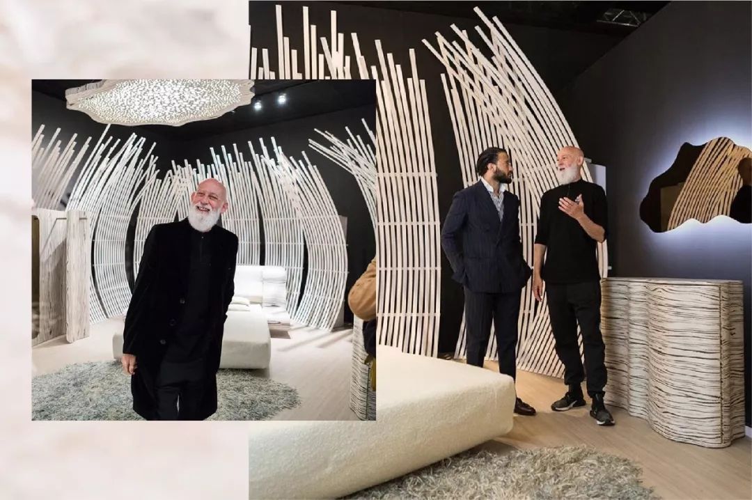 意大利为什么是设计之都,意大利为什么那么艺术