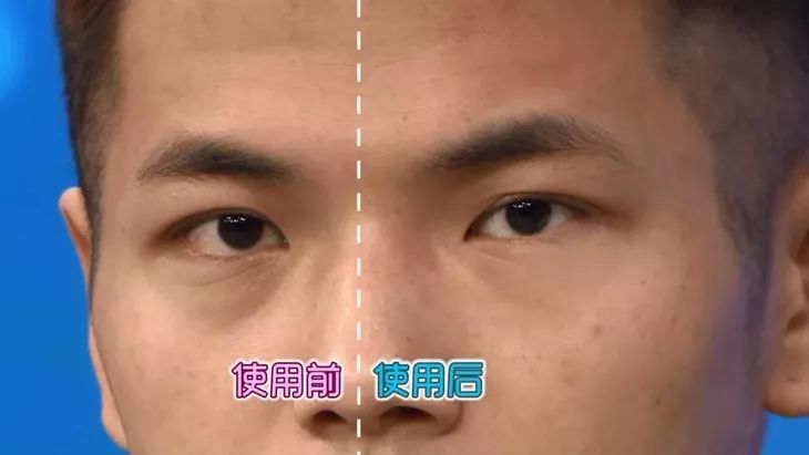 熬夜急救大牌面霜,熬夜急救涂抹大牌面膜