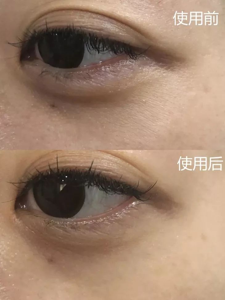 熬夜急救大牌面霜,熬夜急救涂抹大牌面膜