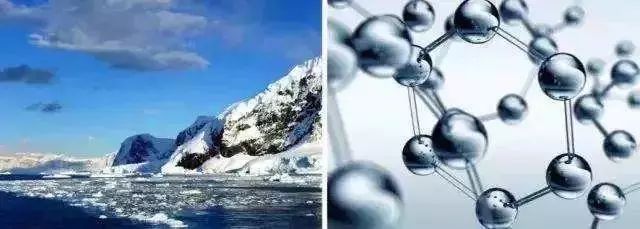 熬夜急救大牌面霜,熬夜急救涂抹大牌面膜