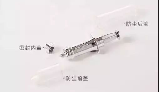 熬夜急救大牌面霜,熬夜急救涂抹大牌面膜