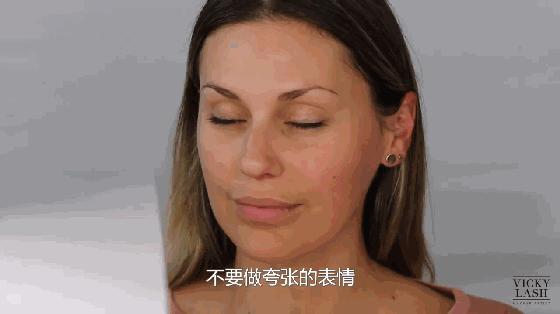 熬夜急救大牌面霜,熬夜急救涂抹大牌面膜