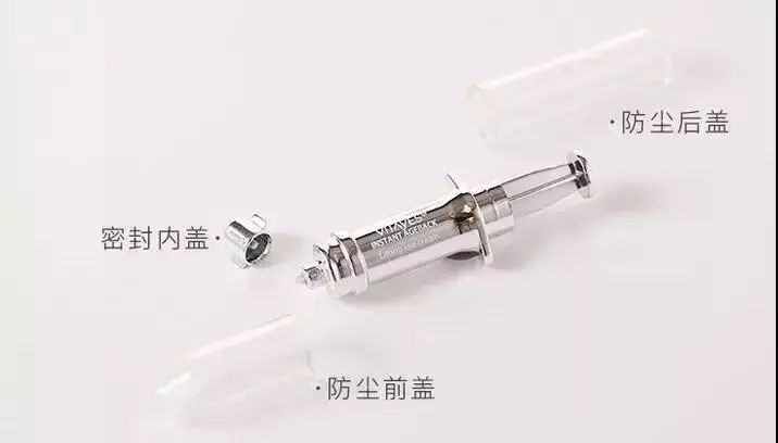 熬夜急救大牌面霜,熬夜急救涂抹大牌面膜