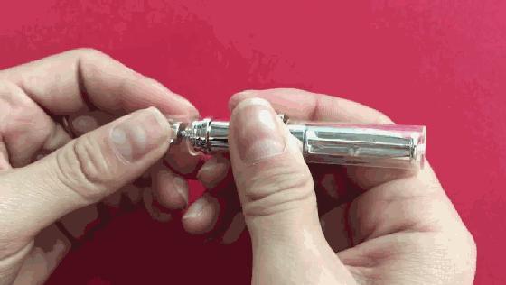 熬夜急救大牌面霜,熬夜急救涂抹大牌面膜