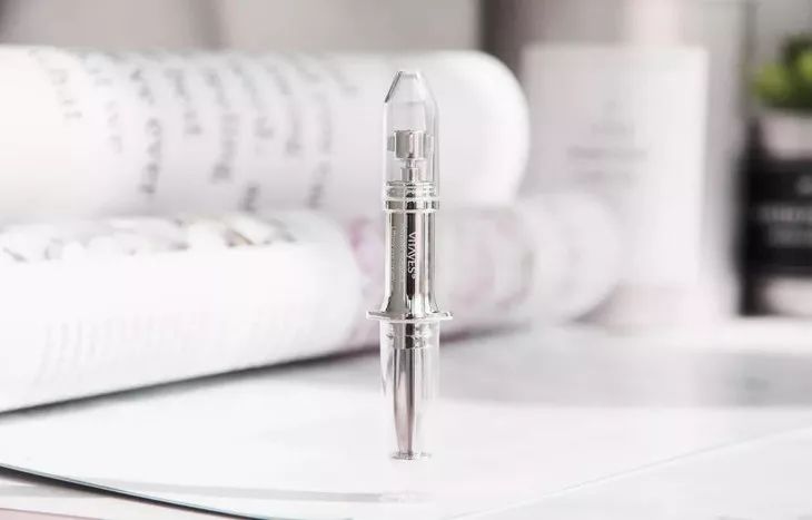 熬夜急救大牌面霜,熬夜急救涂抹大牌面膜