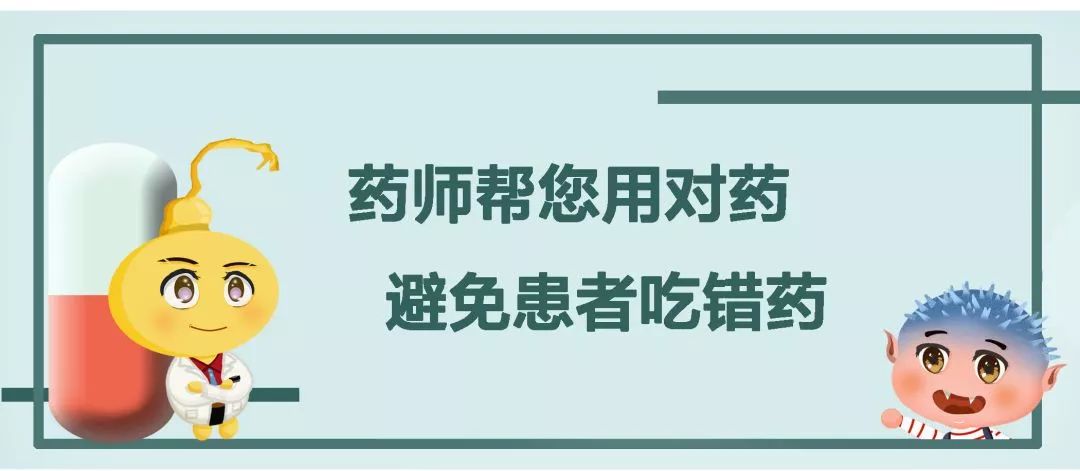 为什么孩子咳嗽老是治不好,儿童反复咳嗽一招解决咳嗽方法