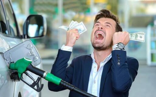 租车合适还是还车贷合适,租车合适还是租购合适