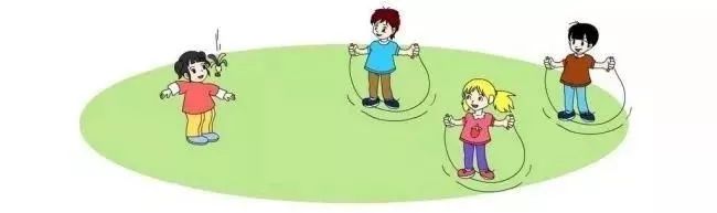 图解鞋底磨损4大类型,一个月鞋底就磨损是不是质量问题