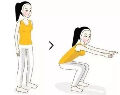 图解鞋底磨损4大类型,一个月鞋底就磨损是不是质量问题