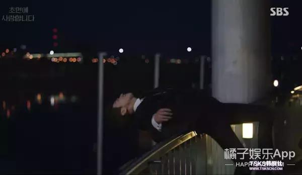 金秘书新剧叫什么,像金秘书一样甜的剧