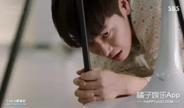 金秘书新剧叫什么,像金秘书一样甜的剧