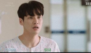 金秘书新剧叫什么,像金秘书一样甜的剧