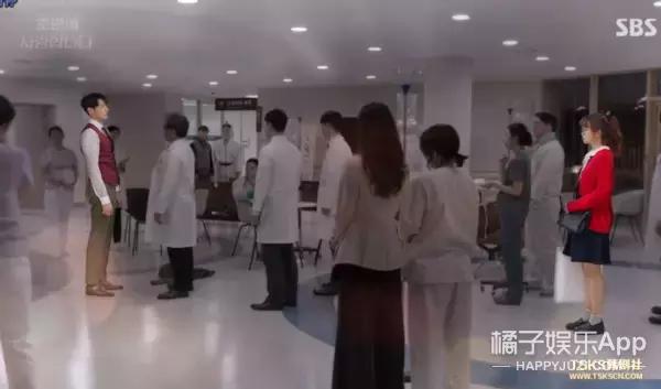 金秘书新剧叫什么,像金秘书一样甜的剧