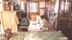 金秘书新剧叫什么,像金秘书一样甜的剧