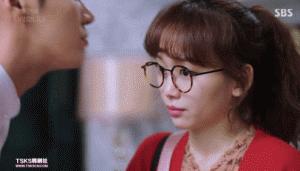 金秘书新剧叫什么,像金秘书一样甜的剧