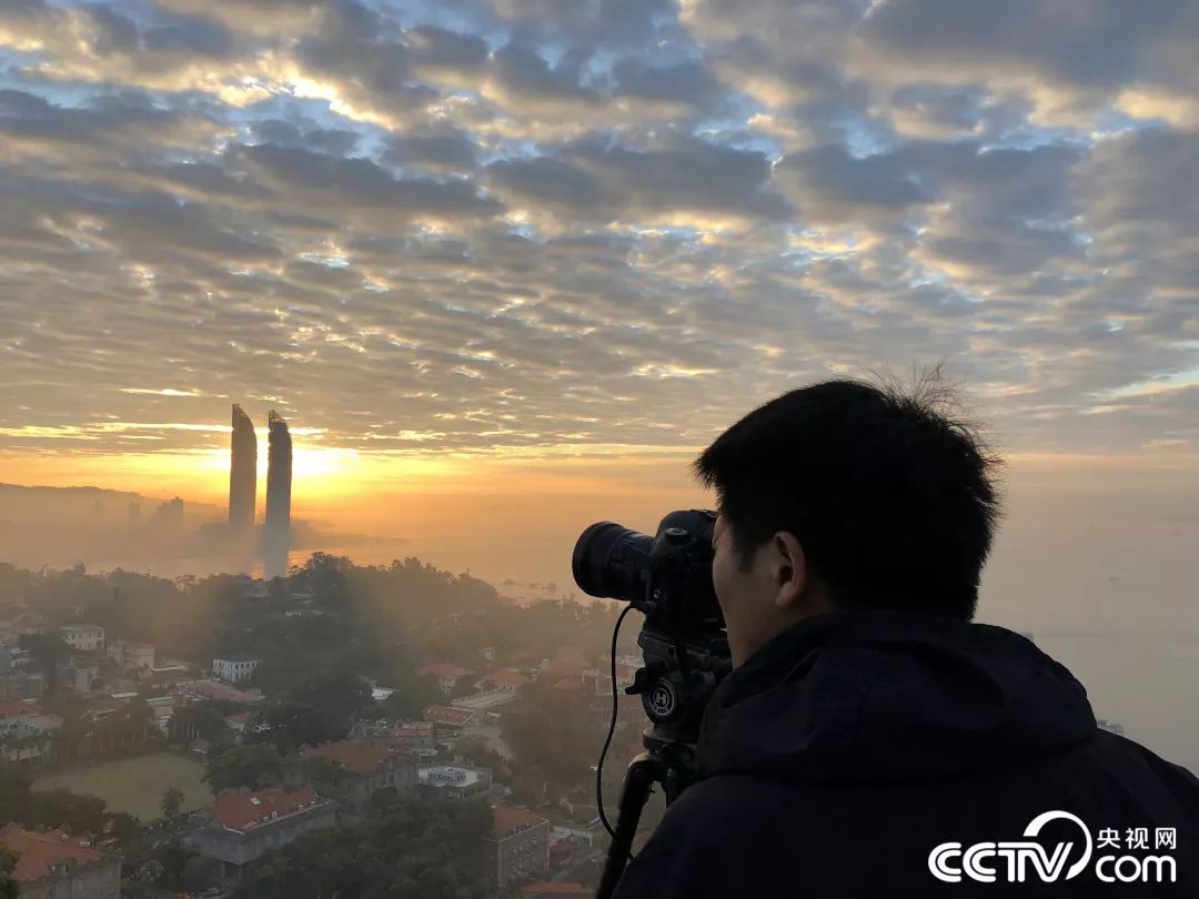 bbc中国城市纪录片,中国边境城市纪录片