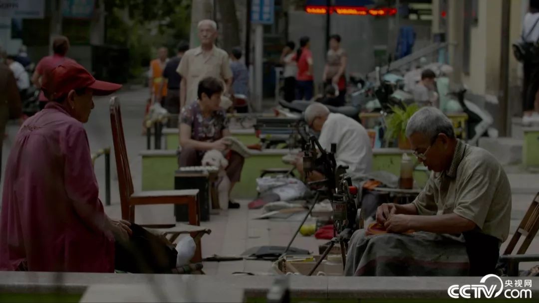 bbc中国城市纪录片,中国边境城市纪录片