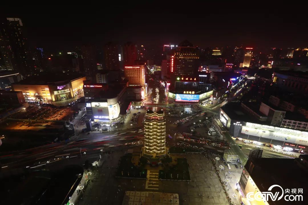 bbc中国城市纪录片,中国边境城市纪录片