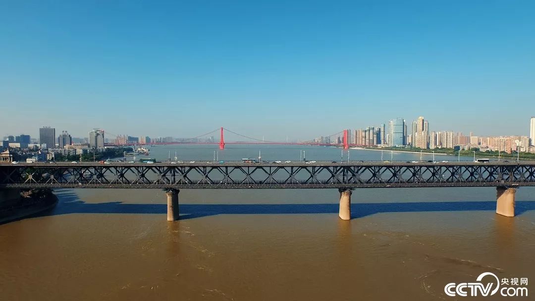 bbc中国城市纪录片,中国边境城市纪录片