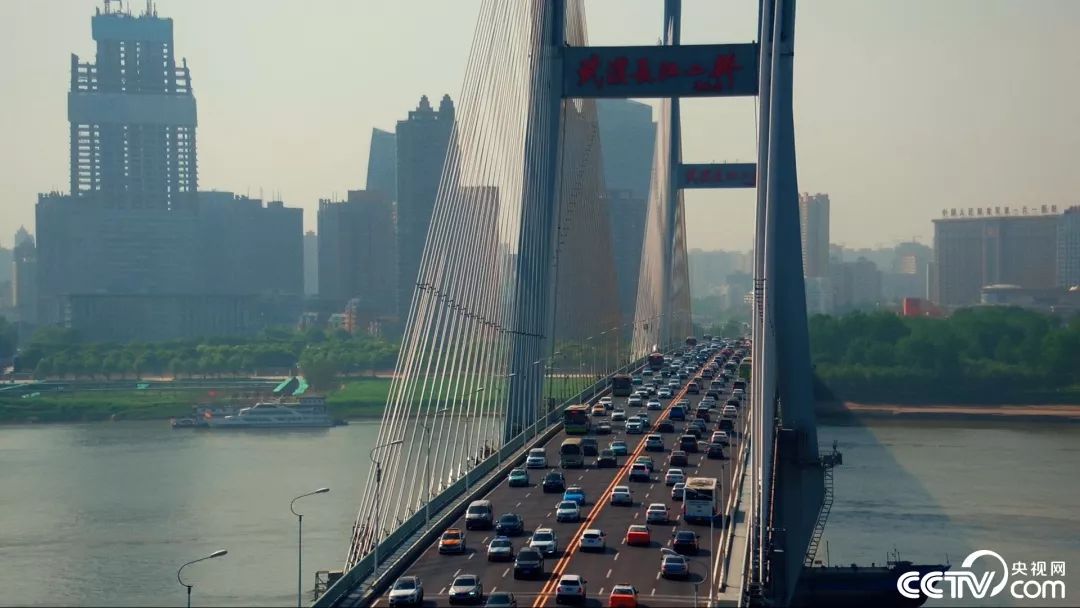 bbc中国城市纪录片,中国边境城市纪录片