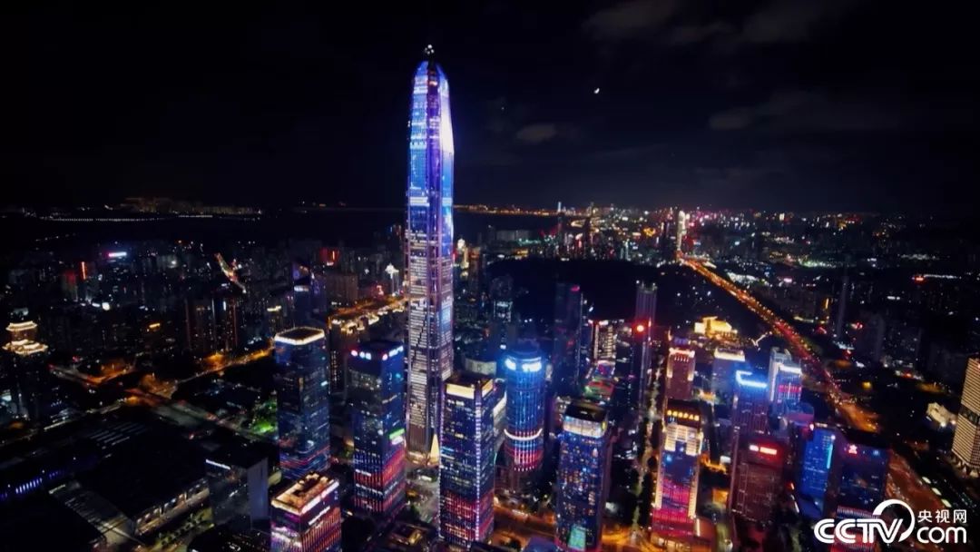 bbc中国城市纪录片,中国边境城市纪录片