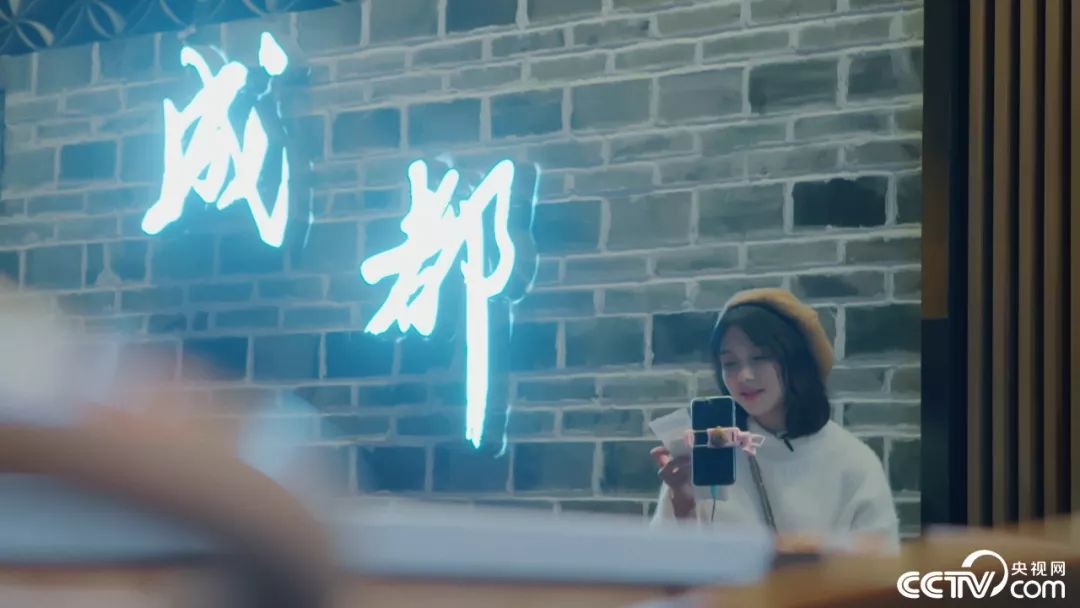 bbc中国城市纪录片,中国边境城市纪录片