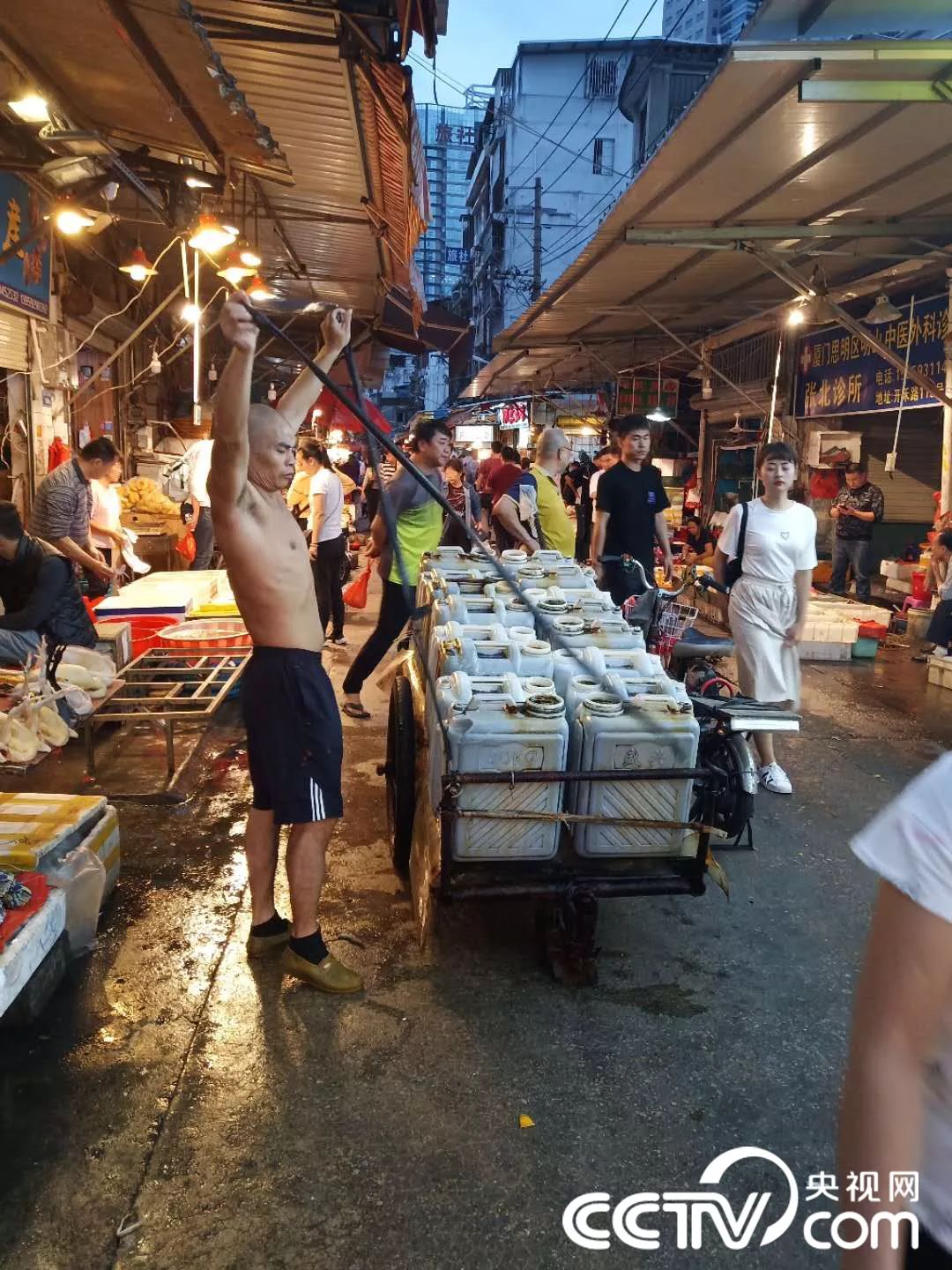 bbc中国城市纪录片,中国边境城市纪录片