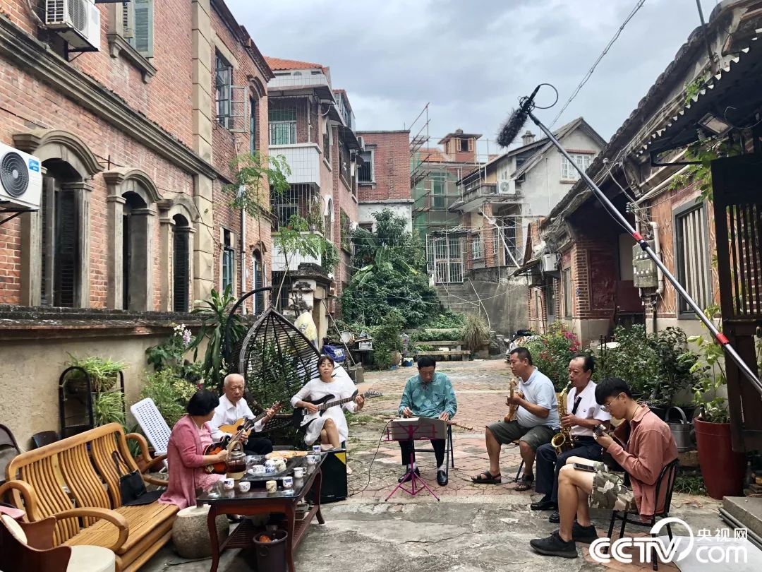 bbc中国城市纪录片,中国边境城市纪录片