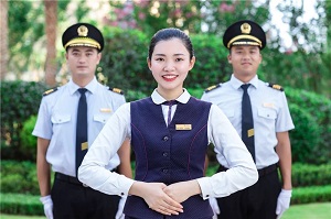 邦泰物业企业精神,邦泰集团物业