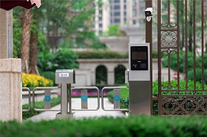 邦泰物业企业精神,邦泰集团物业