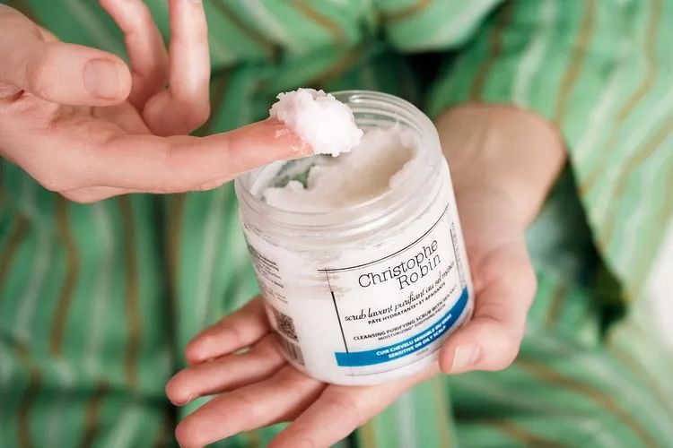 黑五折扣欧美大牌4折,黑五狂欢大牌美妆破价