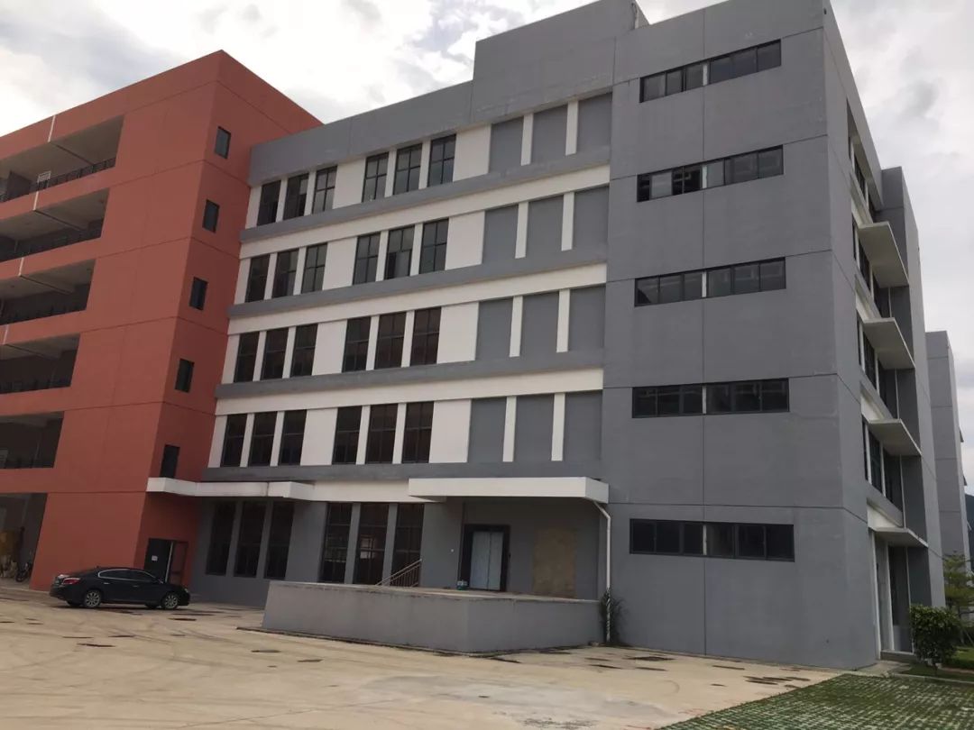 5月26日安溪官桥思明工业园招租/求租工艺城到龙凤都城片区房屋等信息（点击免费发布、查询各类便民信息）