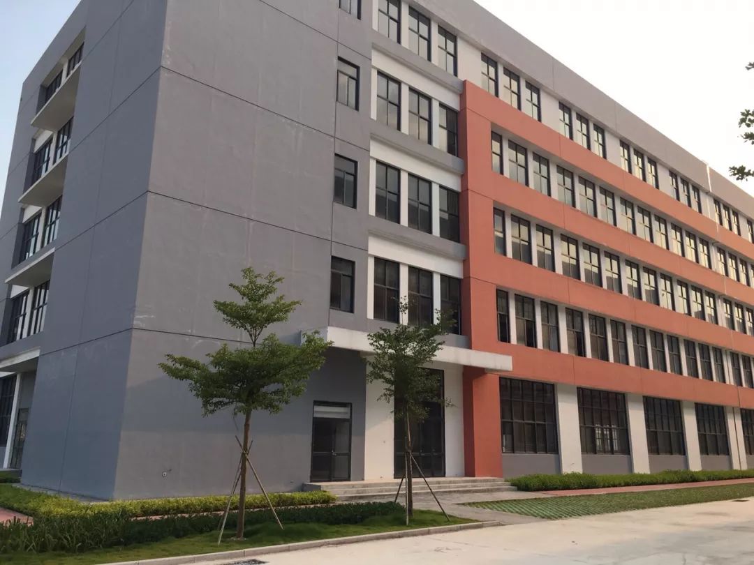 5月26日安溪官桥思明工业园招租/求租工艺城到龙凤都城片区房屋等信息（点击免费发布、查询各类便民信息）