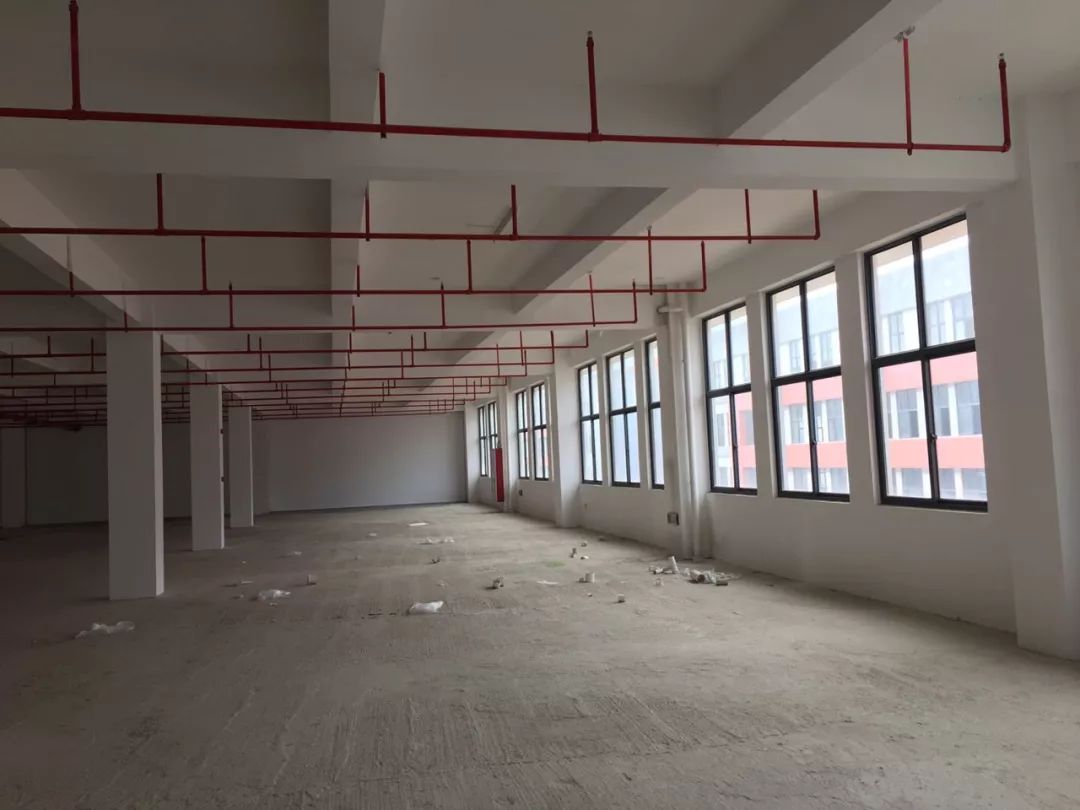 5月26日安溪官桥思明工业园招租/求租工艺城到龙凤都城片区房屋等信息（点击免费发布、查询各类便民信息）