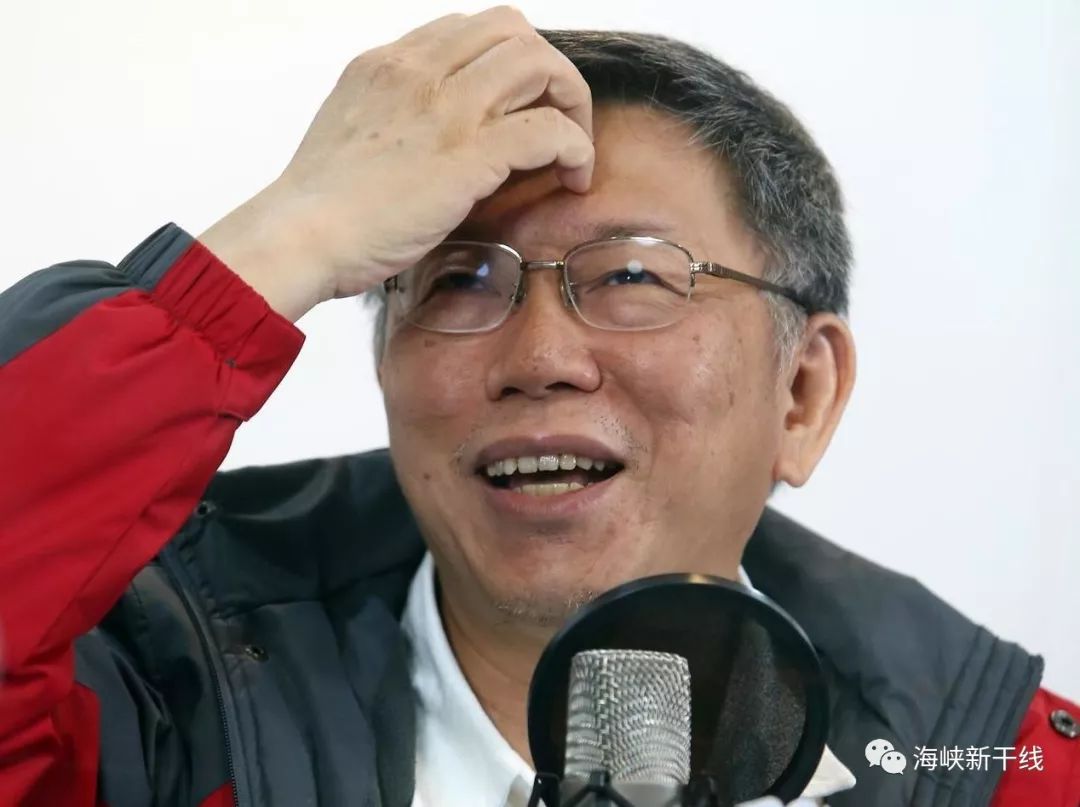 网上互相攻击有必要么,网赌对打风险是什么