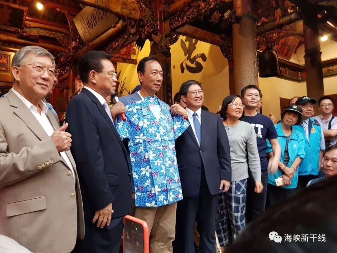 网上互相攻击有必要么,网赌对打风险是什么