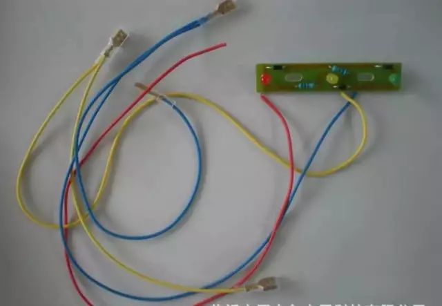 消防知识露天燃烧的危害,消防饮水机灭火