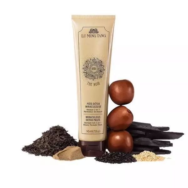 满库清洁面膜测评,测评满床面膜