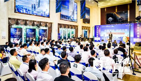 昆明万达双塔商圈,昆明万达双塔有什么店铺