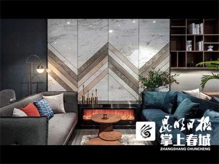 昆明万达双塔商圈,昆明万达双塔有什么店铺