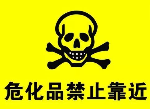 「滨海鲜闻」最恐怖最惊艳最刺激的开箱……一般人真看不了！