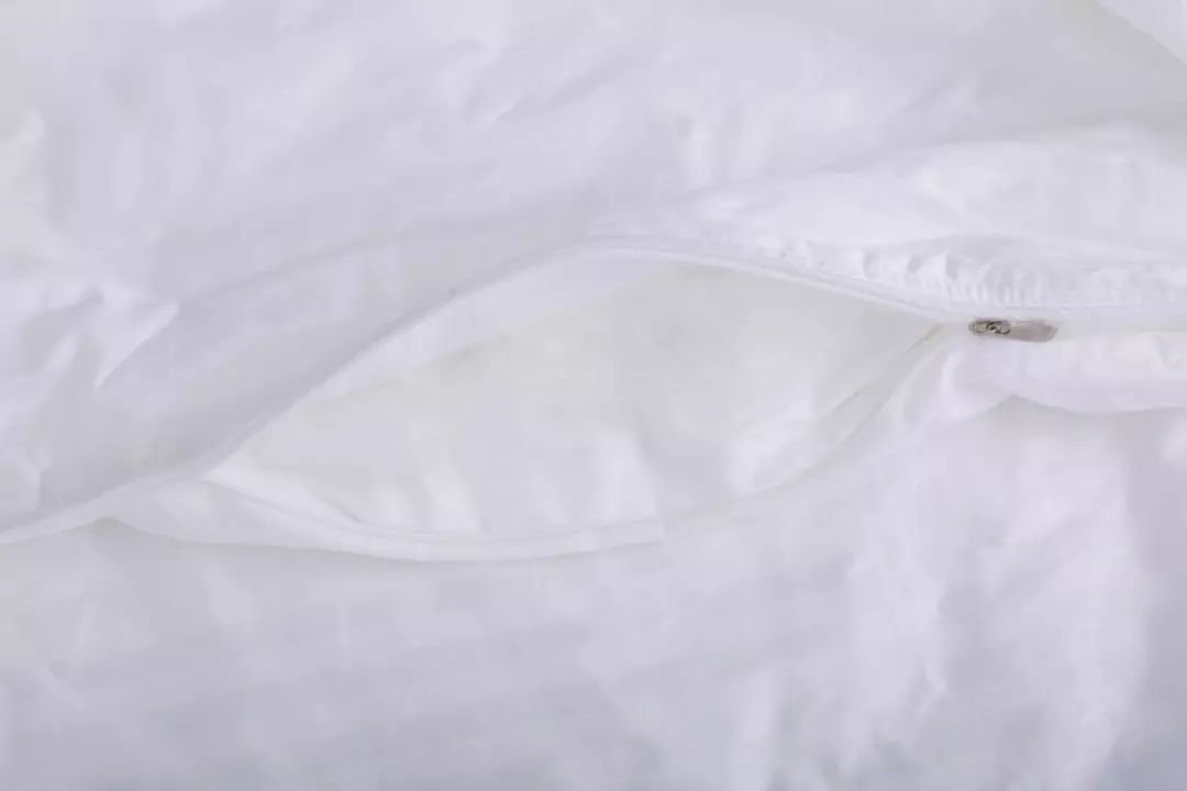 便宜的蚕丝被有什么套路,蚕丝被每日抢购