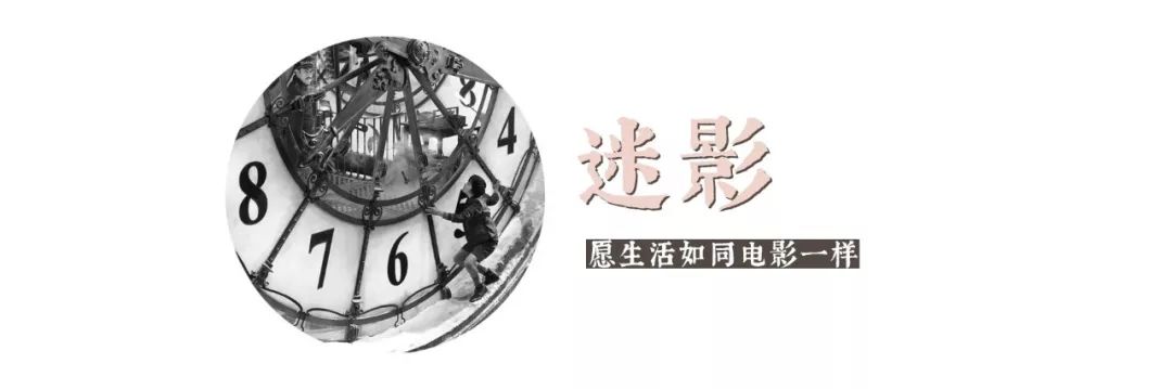 362本恐怖小说,恐怖小说是有多恐怖啊